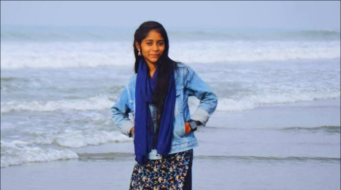 Azadi poster - 2026-02-03T170039.781