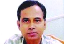 ছড়ার সমকালীনতা : আজকের ছড়াশিল্পীরা