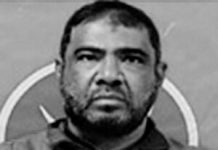 বোয়ালখালীতে অস্ত্রসহ ব্যবসায়ী গ্রেপ্তার