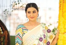 শাকিবের শর্তে মা হচ্ছেন বুবলী, ছাড়ছেন অভিনয়!