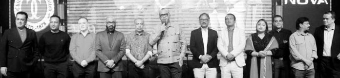 CC Velentines Pic.18.30.38