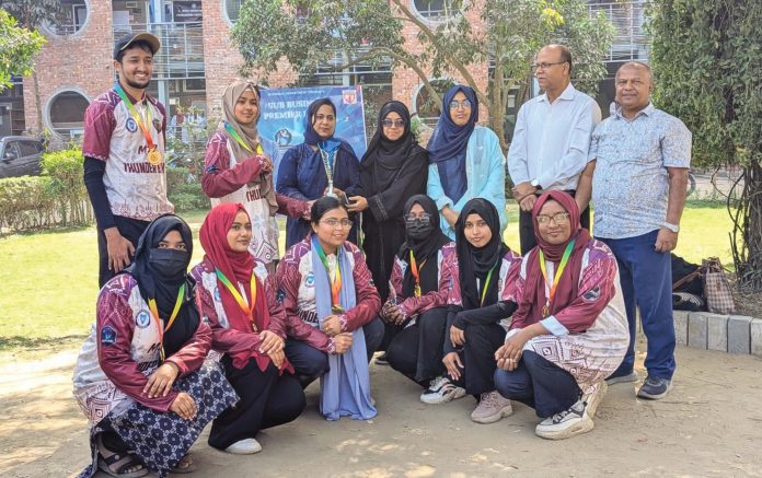 CSE female champions(1)