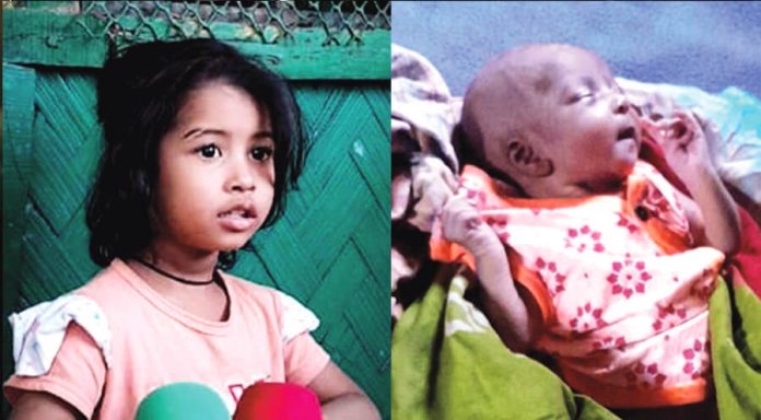 Chandanaish Pic- (02)- 16-02-2026