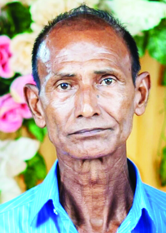 Chandanaish Pic- (1)- 26-02-2026