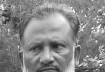 মোহাম্মদ আলী