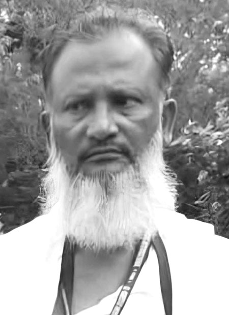 Chandanaish Pic- (3)- 26-02-2026