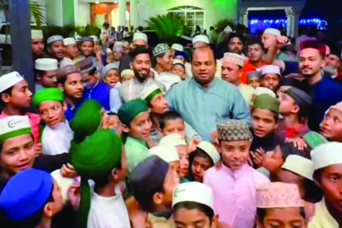 Chandanaish Pic- (4)- 23-02-2026