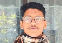 চট্টগ্রাম কলেজে বাস সার্ভিস চালু করা হোক