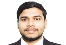 অযথা হর্ন বন্ধ করা হোক