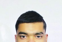 লঞ্চঘাটে প্রবেশ মূল্য বন্ধ হোক