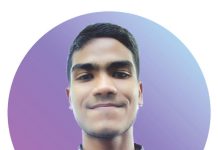 রমজানের পবিত্রতা রক্ষা করা হোক