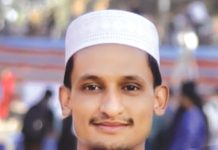 শিক্ষাপ্রতিষ্ঠানের সামনে গাড়ির গতি কমানো হোক