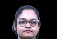 চবিতে নারী শিক্ষার্থীদের ন্যায্য সুবিধা চাই