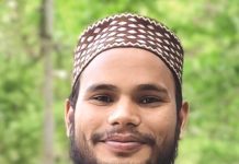 আসন্ন রমজান উপলক্ষে ভোগ্যপণের মূল্য নিয়ন্ত্রণ করা হোক