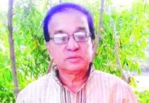 চসিক মেয়রের প্রতি আবেদন