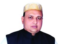 চকরিয়া উপজেলার সাবেক চেয়ারম্যান ফজলুল করিম সাঈদী ফের কারাগারে