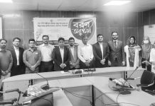 চকরিয়া উপজেলা স্বাস্থ্য কমপ্লেক্সে একসঙ্গে ৮ চিকিৎসকের পদায়ন