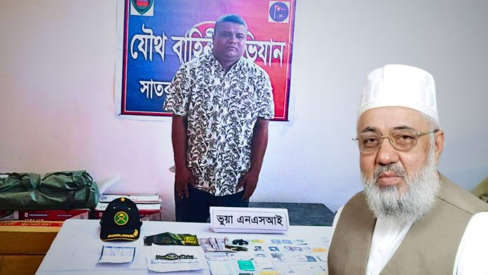 Copy of Copy of Copy of pic for post (5)