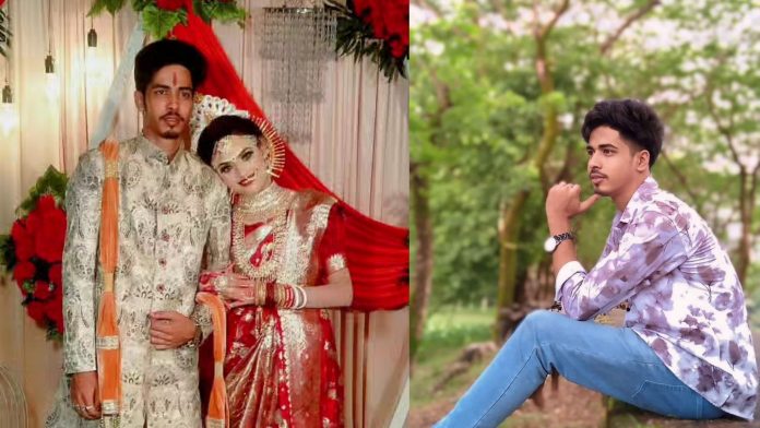 Copy of Copy of Copy of pic for post (6)