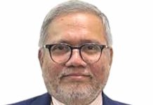 ভাষা ও বাঁচা