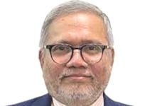 গণতন্ত্র ও সামাজিক কাঠামো