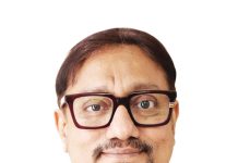 কীভাবে চলবে চসিক, মেয়রের মেয়াদ শেষ হচ্ছে রোববার