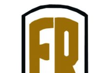 ৪ হাজার ৪৬৫ কোটি টাকা কমিয়ে নতুন করে প্রকল্প ব্যয় নির্ধারণ