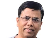 বাংলাদেশ দক্ষিণ-পূর্ব এশিয়ার ড্রাইভিং ফোর্সে