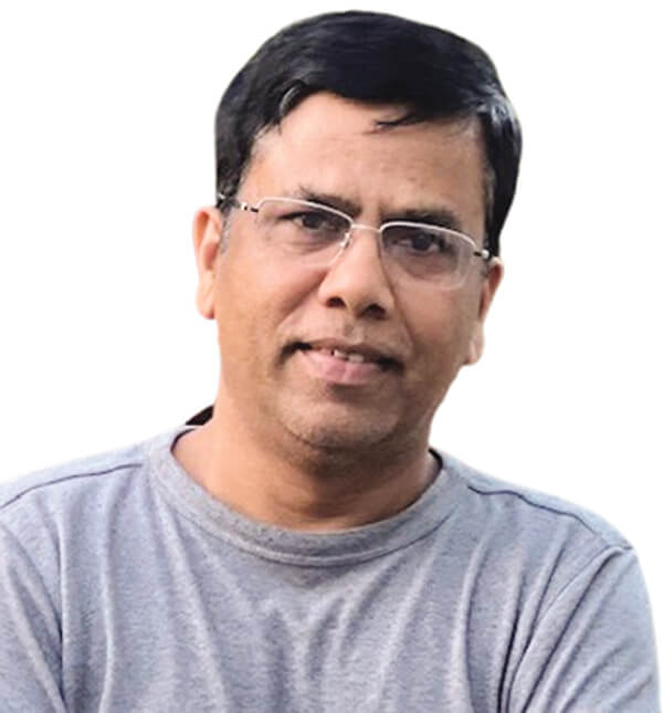 Emran Hussain-Post-3