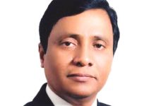 এক বুক হাহাকার