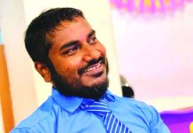 বাংলা ভাষার শুদ্ধাচার, ভাষার মাসের অঙ্গীকার