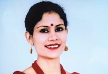 ভাষার মাসে শুধু ভাষার চর্চা নয়