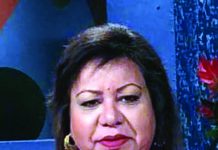 পবিত্র রমজান মাসের খাদ্যাভ্যাস কেমন হওয়া উচিত