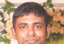 কোথায় যেনো হারিয়ে গেলো আমাদের নৈতিকতা