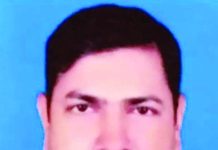 শিশুর নৈতিকতা বিকাশে শিক্ষকদের ভূমিকা