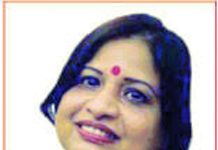 ভাষা শহীদদের আত্মত্যাগ ও গৌরবোজ্জ্বল দিন