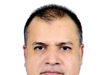 আজানের পর যে দোয়ায় মিলবে নবীজির (সা.) সুপারিশ