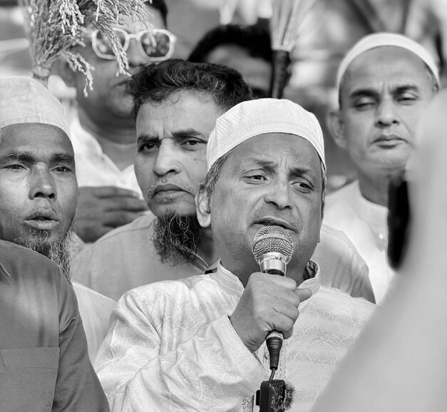 Fatikchori Sarwar Alamgir 2