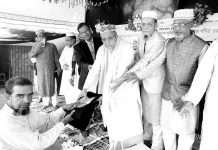 ফটিকছড়িতে চক্ষু চিকিৎসা ক্যাম্প ও শীতবস্ত্র বিতরণ