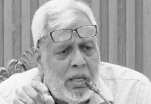 বিদ্যুৎ-জ্বালানি ও পরিবহনে করণীয় নথিভুক্ত করে যাচ্ছে অন্তর্বর্তী সরকার : ফাওজুল কবির খান