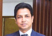 সোশ্যাল মিডিয়া ব্যবহারে মানসিক স্বাস্থ্যে বিপর্যয় ও থ্রি ‘এল’ থিওরি