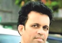 সন্তানকে মাদকমুক্ত রাখতে পরিবারের সদস্যদের সচেতনতা জরুরি