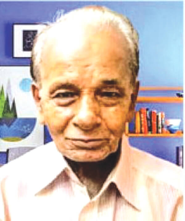 Fb- Dr Chittaranjan Sharma