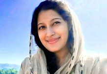 জীবনের ইতিবাচক ভাবনা