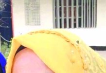 আন্তর্জাতিক মাতৃভাষা দিবসের গুরুত্ব