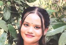 ইতিহাস ও ঐতিহ্যে বাংলাদেশ