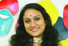 শীতের পিঠা