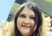 কারও ব্যক্তিগত জীবনে ইন্টারফেয়ার করা থেকে বিরত থাকতে হবে