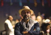 রানার ১০ নম্বর গান ‘শুদ্ধ ভালোবাসা’