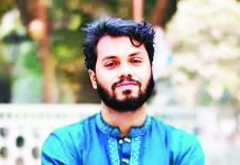 জাতিসংঘকে তদন্তের প্রস্তাব দেবে সরকার